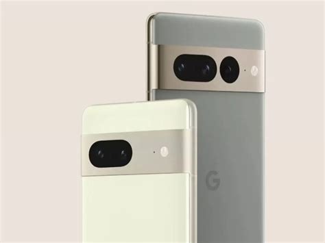 Pixelbet – Apps on Google Play.